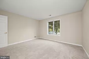 395 Kingsbury Way, Westminster, MD 21157 - Photo 22