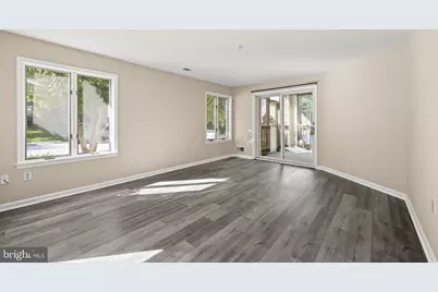 395 Kingsbury Way #C11, Westminster, MD 21157 - Photo 14
