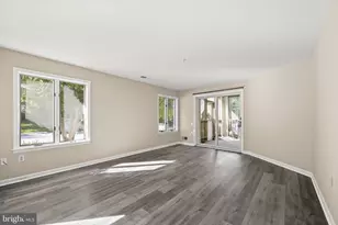 395 Kingsbury Way, Westminster, MD 21157 - Photo 14