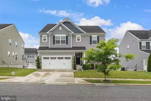 6 Henry House Cir, Taneytown, MD 21787 - Photo 4