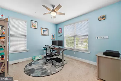 6 Henry House Circle, Taneytown, MD 21787 - Photo 8