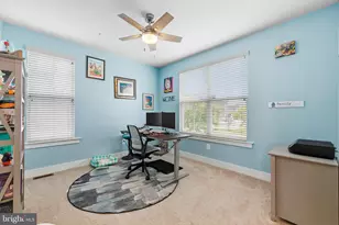 6 Henry House Cir, Taneytown, MD 21787 - Photo 8