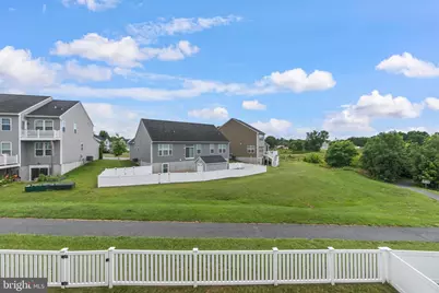 6 Henry House Circle, Taneytown, MD 21787 - Photo 46