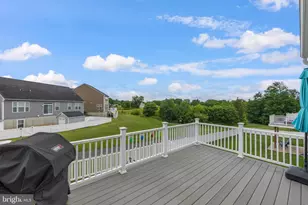 6 Henry House Cir, Taneytown, MD 21787 - Photo 44