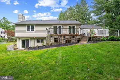 2510 Cedarhurst Drive, Reisterstown, MD 21136 - Photo 26