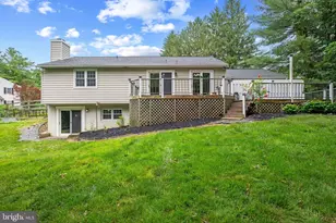 2510 Cedarhurst Dr, Reisterstown, MD 21136 - Photo 26