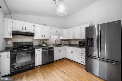 2510 Cedarhurst Drive, Reisterstown, MD 21136 - Photo 8