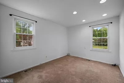 2510 Cedarhurst Drive, Reisterstown, MD 21136 - Photo 16
