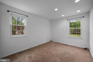 2510 Cedarhurst Dr, Reisterstown, MD 21136 - Photo 16