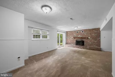 2510 Cedarhurst Drive, Reisterstown, MD 21136 - Photo 20