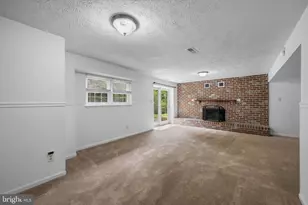 2510 Cedarhurst Dr, Reisterstown, MD 21136 - Photo 20