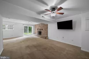 2510 Cedarhurst Dr, Reisterstown, MD 21136 - Photo 22