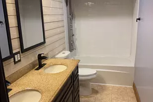 858 Star Ct, Union Bridge, MD 21791 - Photo 18