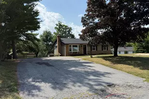 858 Star Ct, Union Bridge, MD 21791 - Photo 4