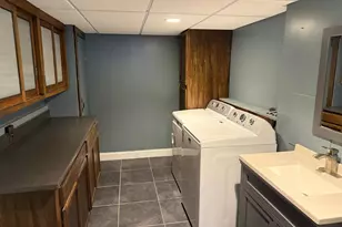 858 Star Ct, Union Bridge, MD 21791 - Photo 26