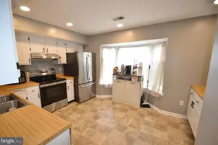 940 Gaming Square, Hampstead, MD 21074 - Photo 14