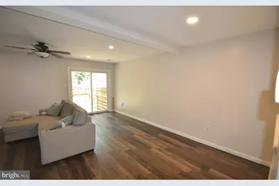 940 Gaming Square, Hampstead, MD 21074 - Photo 20