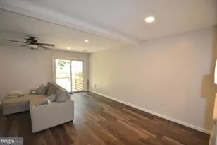 940 Gaming Square, Hampstead, MD 21074 - Photo 20