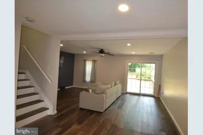 940 Gaming Square, Hampstead, MD 21074 - Photo 18