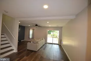 940 Gaming Square, Hampstead, MD 21074 - Photo 18