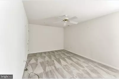 2031 Rudy Serra Drive #2D, Eldersburg, MD 21784 - Photo 22