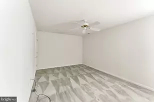 2031 Rudy Serra Dr, Eldersburg, MD 21784 - Photo 22