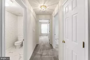 2031 Rudy Serra Dr, Eldersburg, MD 21784 - Photo 18