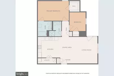 2031 Rudy Serra Drive #2D, Eldersburg, MD 21784 - Photo 32