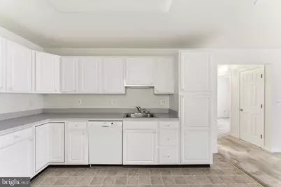 2031 Rudy Serra Drive #2D, Eldersburg, MD 21784 - Photo 14