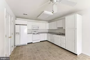 2031 Rudy Serra Dr, Eldersburg, MD 21784 - Photo 12