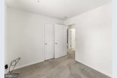 2031 Rudy Serra Drive #2D, Eldersburg, MD 21784 - Photo 28
