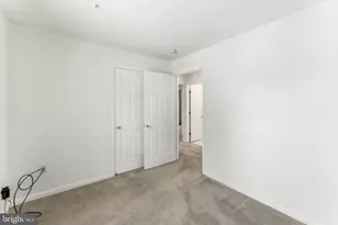 2031 Rudy Serra Dr, Eldersburg, MD 21784 - Photo 28