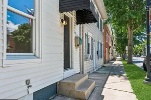 92 Pennsylvania Ave, Westminster, MD 21157 - Photo 2