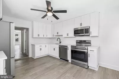 92 Pennsylvania Avenue, Westminster, MD 21157 - Photo 4