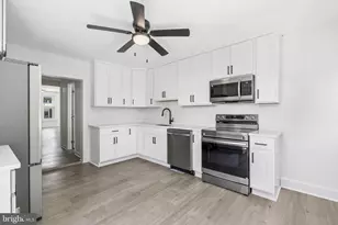 92 Pennsylvania Ave, Westminster, MD 21157 - Photo 4