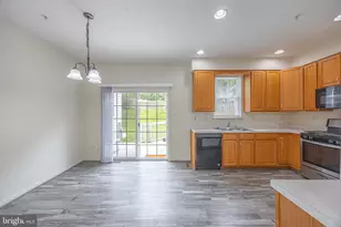 213 Lodestone Ct, Westminster, MD 21158 - Photo 8