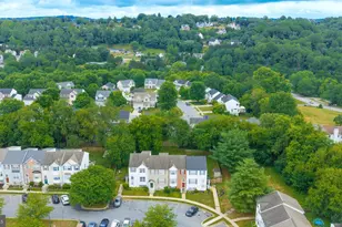 213 Lodestone Ct, Westminster, MD 21158 - Photo 24