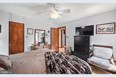 3502 Pleasant Plains Drive, Reisterstown, MD 21136 - Photo 16
