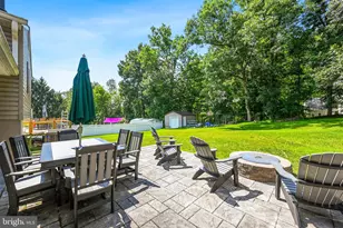 3502 Pleasant Plains Dr, Reisterstown, MD 21136 - Photo 26