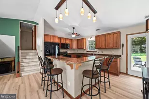 3502 Pleasant Plains Dr, Reisterstown, MD 21136 - Photo 6