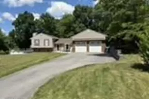 3502 Pleasant Plains Dr, Reisterstown, MD 21136 - Photo 2