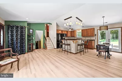 3502 Pleasant Plains Drive, Reisterstown, MD 21136 - Photo 4
