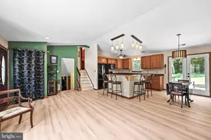 3502 Pleasant Plains Dr, Reisterstown, MD 21136 - Photo 4