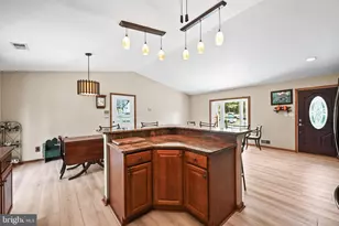3502 Pleasant Plains Dr, Reisterstown, MD 21136 - Photo 8