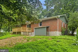 5423 Emerald Dr, Sykesville, MD 21784 - Photo 34
