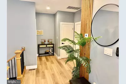 1590 Homeland Drive, Sykesville, MD 21784 - Photo 12