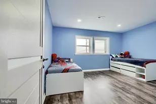 5021 Harney Rd, Taneytown, MD 21787 - Photo 54