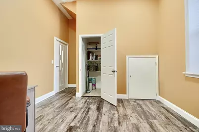 5021 Harney Road, Taneytown, MD 21787 - Photo 42