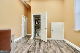 5021 Harney Rd, Taneytown, MD 21787 - Photo 42