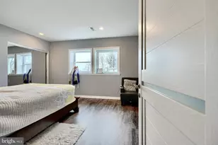 5021 Harney Rd, Taneytown, MD 21787 - Photo 62